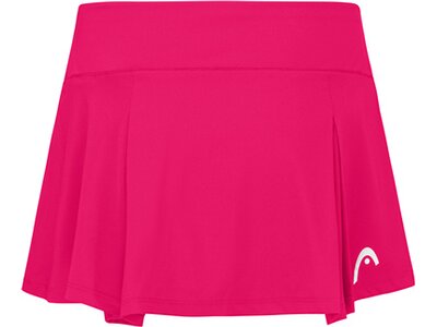 HEAD Damen Hosenrock DYNAMIC Skort Women Lila