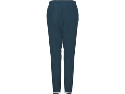 HEAD Damen Sporthose BREAKER Pants Women Blau