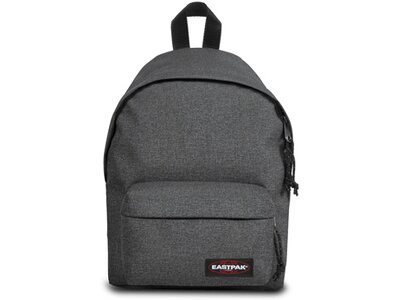 EASTPAK Rucksack ORBIT Grau