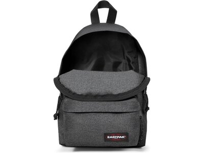 EASTPAK Rucksack ORBIT Grau