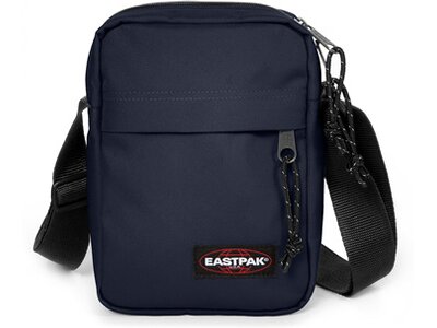 EASTPAK Kleintasche THE ONE Blau
