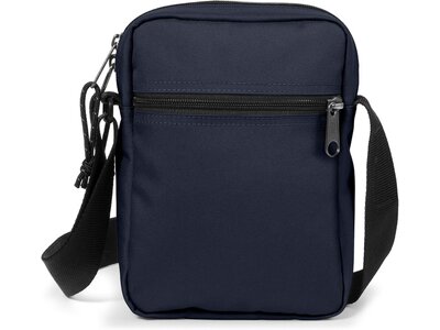 EASTPAK Kleintasche THE ONE Blau