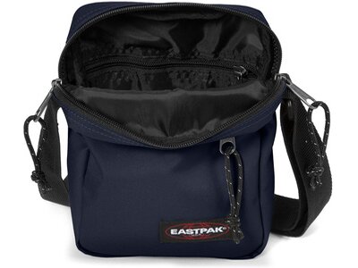 EASTPAK Kleintasche THE ONE Blau