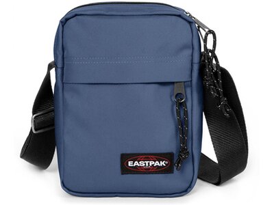 EASTPAK Kleintasche THE ONE Blau