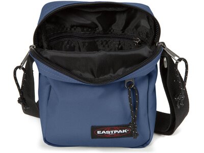 EASTPAK Kleintasche THE ONE Blau