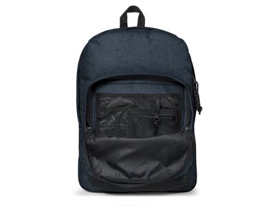 EASTPAK Rucksack PINNACLE Blau