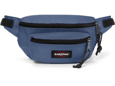EASTPAK DOGGY BAG Blau