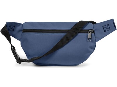 EASTPAK DOGGY BAG Blau