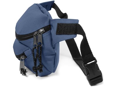 EASTPAK DOGGY BAG Blau