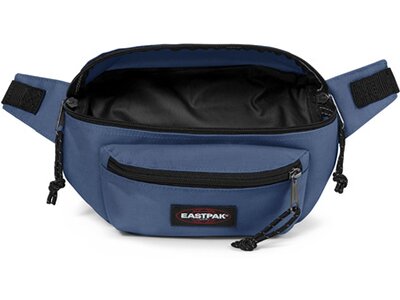 EASTPAK DOGGY BAG Blau
