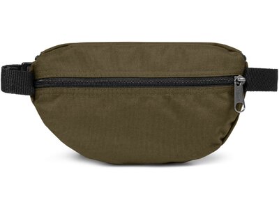 EASTPAK Kleintasche SPRINGER Grau