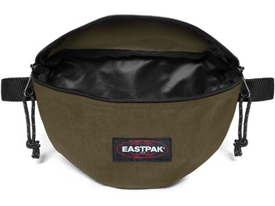 EASTPAK Kleintasche SPRINGER Grau