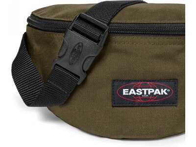 EASTPAK Kleintasche SPRINGER Grau