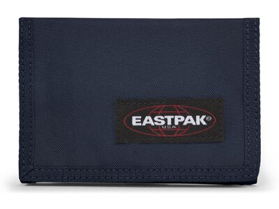 EASTPAK Kleintasche CREW SINGLE Blau