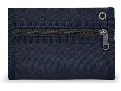 EASTPAK Kleintasche CREW SINGLE Blau