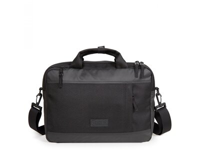 EASTPAK Freizeittasche ACTON Schwarz