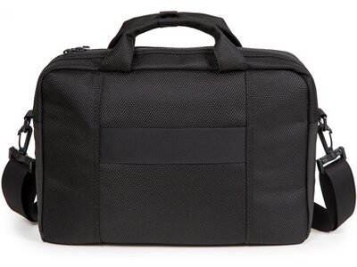 EASTPAK Freizeittasche ACTON Schwarz