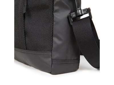 EASTPAK Freizeittasche ACTON Schwarz