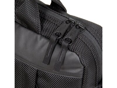 EASTPAK Freizeittasche ACTON Schwarz