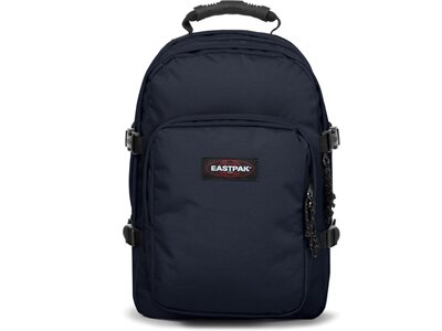 EASTPAK Rucksack PROVIDER Blau