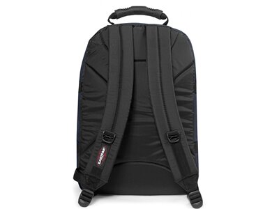 EASTPAK Rucksack PROVIDER Blau