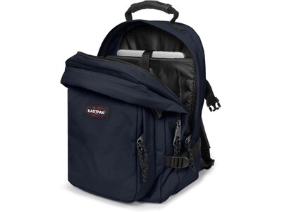 EASTPAK Rucksack PROVIDER Blau