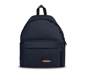 EASTPAK Rucksack PADDED PAKR Blau