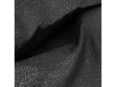 EASTPAK Kleintasche OVAL SINGLE Schwarz