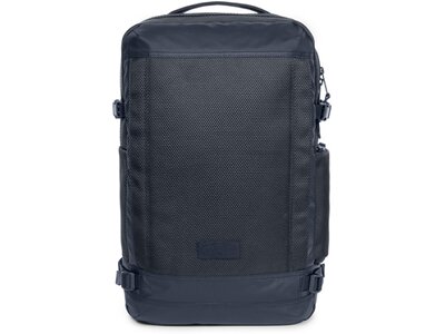 EASTPAK Tecum M Blau