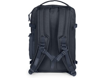 EASTPAK Tecum M Blau