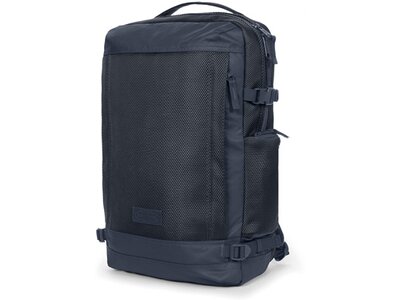 EASTPAK Tecum M Blau