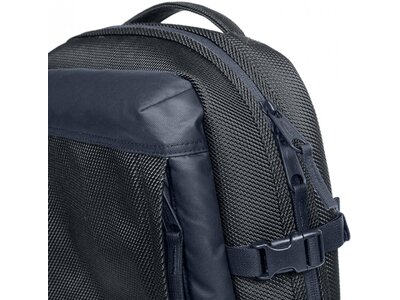 EASTPAK Tecum M Blau