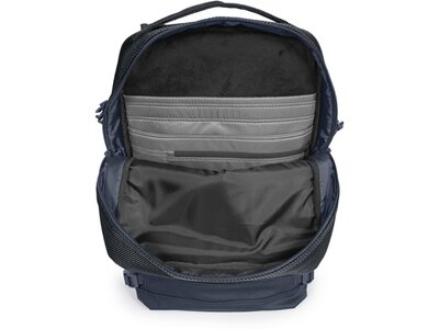 EASTPAK Tecum M Blau
