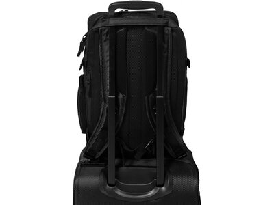 EASTPAK Rucksack "Tecum L" Schwarz