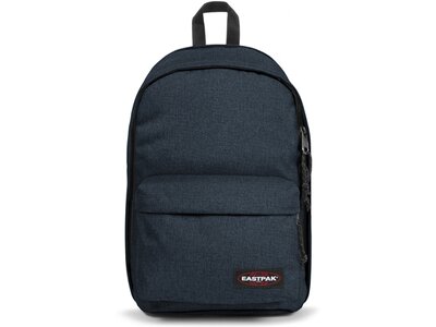 EASTPAK Rucksack BACK TO WORK Blau