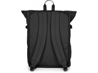 EASTPAK Rucksack MACLO Schwarz