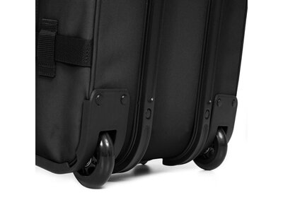 EASTPAK Freizeittasche TRANSITR S Schwarz