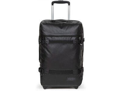 EASTPAK Freizeittasche TRANSITR S Grau