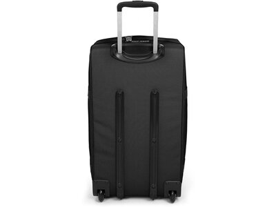 EASTPAK Freizeittasche TRANSITR M Schwarz