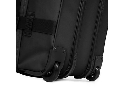 EASTPAK Freizeittasche TRANSITR M Schwarz