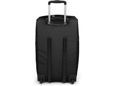 EASTPAK Freizeittasche TRANSITR L Schwarz