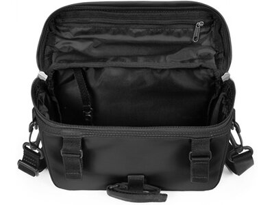 EASTPAK Kleintasche AMAN BIKE Schwarz