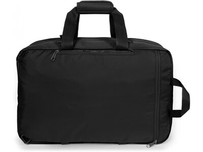 EASTPAK Freizeittasche TRAVELPACK Schwarz