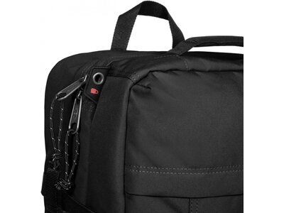 EASTPAK Freizeittasche TRAVELPACK Schwarz