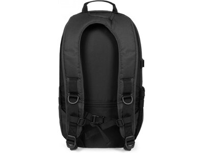 EASTPAK Rucksack FLOID Schwarz