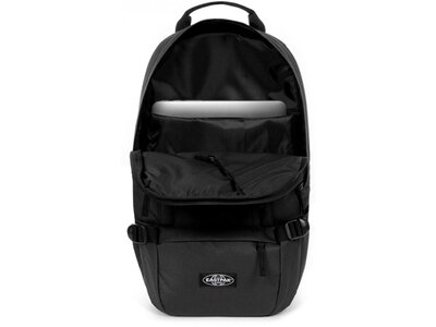 EASTPAK Rucksack FLOID Schwarz