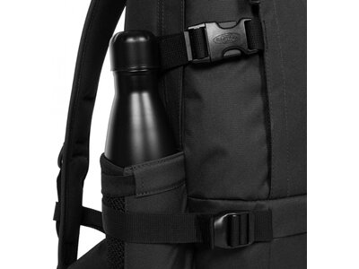 EASTPAK Rucksack FLOID Schwarz