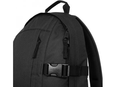EASTPAK Rucksack FLOID Schwarz