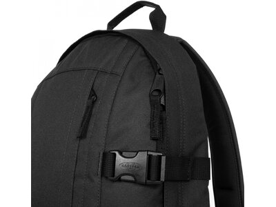 EASTPAK Rucksack FLOID Schwarz