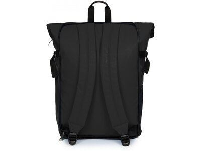 EASTPAK Rucksack MACLO BIKE Schwarz